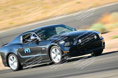 media/Jun-07-2025-Speed Ventures (Sat) [[b125dfaa5b]]/Purple group/Turn 2 (Session 1)/